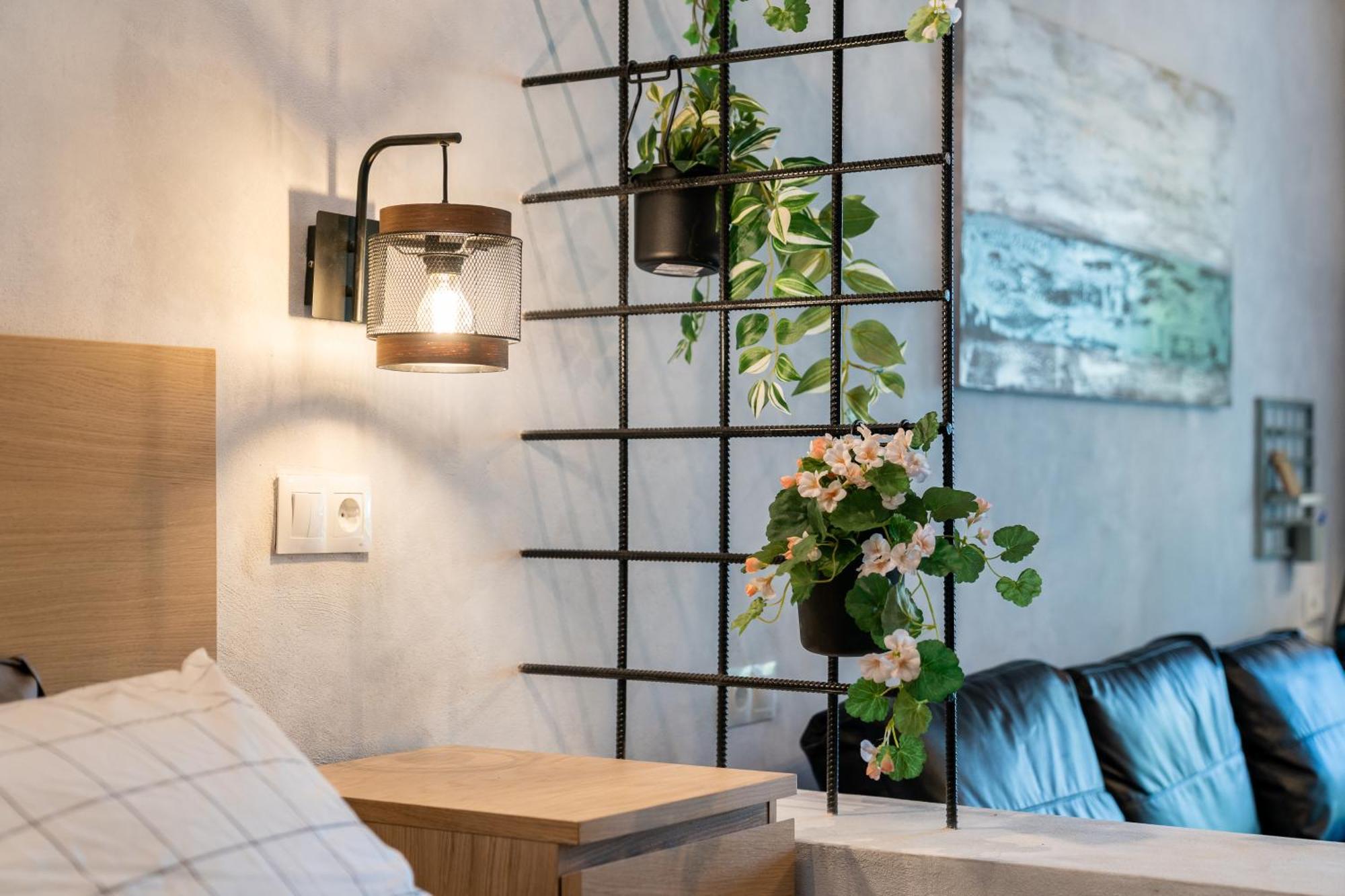 Appartement Estudio Glamuroso Cerca De La Playa En Mijas Costa