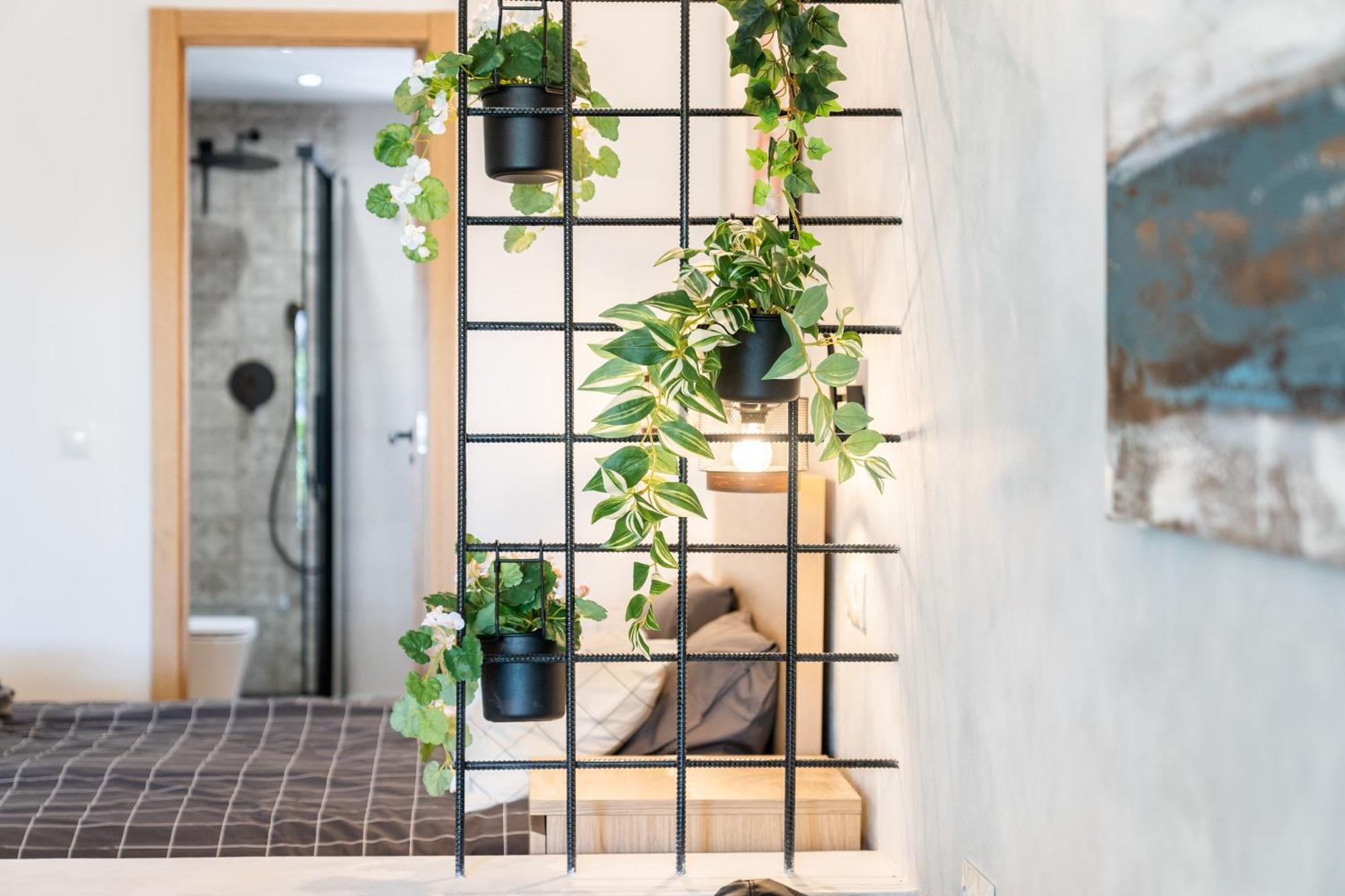 Estudio Glamuroso Cerca De La Playa En Mijas Costa Apartamento *